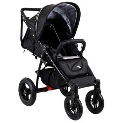 Прогулочная коляска Valco Baby Quad X