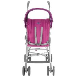 Прогулочная коляска Chicco Snappy Stroller