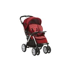 Прогулочная коляска Geoby С980Н