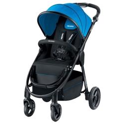 Универсальная коляска Recaro Citylife (2 в 1)