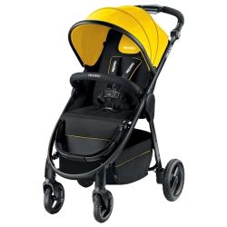 Универсальная коляска Recaro Citylife (2 в 1)