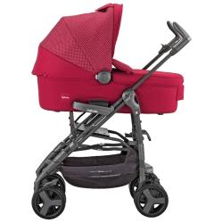 Универсальная коляска Inglesina Zippy System