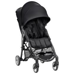 Прогулочная коляска Baby Jogger City Mini Zip