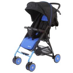 Прогулочная коляска Babycare Urban Lite