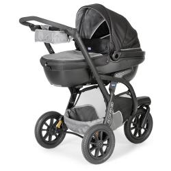 Универсальная коляска Chicco Activ3 (3 в 1)