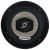 Колонки автомобильные Soundmax SM-CSA502 4Ом 13см (5дюйм) (ком:2кол.) коаксиальные двухполосные