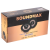 Колонки автомобильные Soundmax SM-CSA502 4Ом 13см (5дюйм) (ком:2кол.) коаксиальные двухполосные