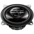 Автомобильная акустика Pioneer TS-G1020F