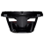 Автомобильная акустика Rockford Fosgate PM282B