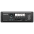 DCR-100B24
