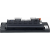 Автомагнитола UNIVERSAL 10" Incar PGA-7710 (Android 8.1) (Incar PGA-7710)