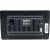 Автомагнитола UNIVERSAL 10" Incar PGA-7710 (Android 8.1) (Incar PGA-7710)