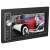 Автомагнитола Prology DNU-2630