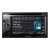 Автомагнитола Pioneer AVH-1400DVD