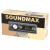 Автомагнитола SoundMAX SM-CCR3057F