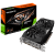 Видеокарта GIGABYTE GeForce GTX 1660 SUPER OC 6G (GV-N166SOC-6GD)