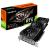 Видеокарта GIGABYTE GeForce RTX 2070 SUPER GAMING OC 3X 8G (GV-N207SGAMING OC-8GD)