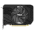 Видеокарта Palit GeForce GTX 1650 SUPER StormX OC 4GB (NE6165SS18G1...