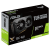 Видеокарта ASUS TUF Gaming GeForce GTX 1660 SUPER OC 6GB (TUF-GTX1660S-O6G-GAMING)