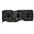 Видеокарта GIGABYTE GeForce GTX 1660 GAMING OC 6GB (GV-N1660GAMING OC-6GD)
