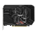 Видеокарта Palit GeForce GTX 1660 SUPER StormX OC 6GB (NE6166SS18J9-161F)