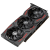 Видеокарта ASUS ROG Strix Radeon RX 5700 XT OC edition 8GB (ROG-STRIX-RX5700XT-O8G-GAMING)