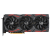 Видеокарта ASUS ROG Strix Radeon RX 5700 XT OC edition 8GB (ROG-STRIX-RX5700XT-O8G-GAMING)