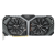 Видеокарта Palit GeForce RTX 2070 SUPER GameRock 8GB (NE6207S020P2-1040G)