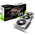 Видеокарта GIGABYTE GeForce RTX 2070 SUPER GAMING OC 3X WHITE 8G (GV-N207SGAMINGOC WHITE-8GD)