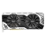 Видеокарта Palit GeForce RTX 2070 SUPER JetStream 8GB (NE6207SS19P2-1040J)