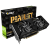 Внешняя видеокарта Palit GeForce RTX 2060 SUPER DUAL 8GB (NE6206S018P2-1160A), Retail