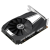 Видеокарта Asus GeForce GTX 1660 SUPER Phoenix OC 6G