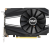 Видеокарта Asus GeForce GTX 1660 SUPER Phoenix OC 6G