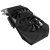 Видеокарта GIGABYTE GeForce RTX 2060 WINDFORCE OC 6G (rev. 2.0) (GV-N2060WF2OC-6GD)