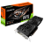 Видеокарта GIGABYTE GeForce RTX 2060 SUPER 1710MHz PCI-E 3.0 8192MB 14000MHz 256 bit 3xDisplayPort HDMI HDCP GAMING OC 3X (rev. 1.0)