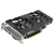 Видеокарта Palit GeForce GTX 1660 Ti Dual 6GB (NE6166T018J9-1160A)
