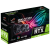 Видеокарта ASUS ROG Strix GeForce RTX 2070 SUPER Advanced 8GB (ROG-STRIX-RTX2070S-A8G-GAMING)