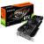 Видеокарта GIGABYTE GeForce RTX 2070 SUPER WINDFORCE 3X 8G (GV-N207SWF3-8GD)