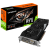 Видеокарта GIGABYTE GeForce RTX 2060 1830MHz PCI-E 3.0 6144MB 14000MHz 192 bit HDMI HDCP GAMING OC PRO (rev. 1.0)