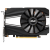 Видеокарта ASUS Phoenix GeForce RTX 2060 6GB (PH-RTX2060-6G)