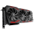 Видеокарта ASUS ROG Strix GeForce RTX 2070 OC 8GB (ROG-STRIX-RTX2070-O8G-GAMING)