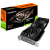 Видеокарта GIGABYTE GeForce GTX 1660 SUPER GAMING 6G (GV-N166SGAMING-6GD)