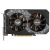 Видеокарта ASUS TUF Gaming GeForce RTX 2060 6GB (TUF-RTX2060-6G-GAMING)