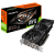Видеокарта GIGABYTE GeForce RTX 2080 SUPER GAMING OC 8G (rev. 1.0)