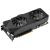 Видеокарта ASUS DUAL GeForce RTX 2060 SUPER 1470MHz PCI-E 3.0 8192M...