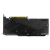 Видеокарта ASUS DUAL GeForce RTX 2060 SUPER 1470MHz PCI-E 3.0 8192M...