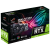 Видеокарта ASUS ROG Strix GeForce RTX 2070 8GB (ROG-STRIX-RTX2070-8G-GAMING)