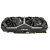 Видеокарта Palit GeForce RTX 2080 GameRock Premium 8GB (NE62080H20P2-1040G)