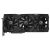 Видеокарта ASUS ROG Strix GeForce RTX 2080 8GB (ROG-STRIX-RTX2080-8G-GAMING)