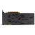 Видеокарта EVGA GeForce RTX 2080 Ti 1650MHz PCI-E 3.0 11264MB 14000MHz 352 bit HDMI HDCP XC ULTRA GAMING